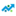 context-rf.ru favicon
