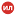 context-target.ru favicon