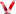 context-venner.ru favicon