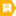 context.direct favicon
