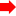 contextabout.ru favicon