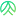 contextbyanna.ru favicon