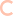 conti-mirror.ru favicon