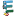 contigr.ru favicon