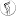 continent-beauty.ru favicon