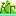 continent-gagra.ru favicon