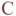 continent-gold.ru favicon