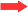 continent-sb.ru favicon