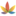 continent96.ru favicon