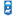 continentaero.ru favicon