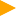 continental-24.ru favicon
