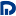 continental-hk.ru favicon