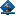 continental-k.ru favicon