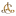continental-wedding.ru favicon