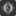 continentalbelgorod.ru favicon