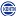 continentalbt.ru favicon