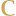 continentalhotels.ru favicon