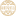 continentalmafia.ru favicon