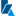 continentalplast.ru favicon