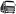continentaltruck.ru favicon