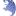 continentekb.ru favicon