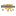 continenthotel.ru favicon