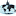 continentllc.ru favicon