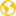 continentspec.ru favicon