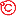 continentufa.ru favicon
