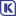 contlog.ru favicon