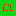 contlog96.ru favicon