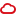 contour-ivanovo.ru favicon
