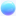 contract-expert.ru favicon