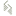 contractcreation.ru favicon