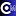 contractmasters.ru favicon