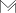 contractmedic.ru favicon