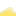 contractubex.ru favicon