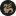 contrada-capital.ru favicon