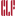contralegal.ru favicon