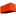 contrans.su favicon