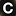 contrast-ink.ru favicon