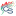 contrastcinema.ru favicon