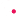 contrastprod.ru favicon