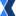 contreva.ru favicon