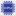 control-cpu.ru favicon