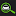 control-motors.ru favicon