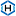 control-n.ru favicon