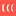 control-service.ru favicon