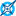 control-sk.ru favicon