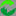 control-techniques.su favicon